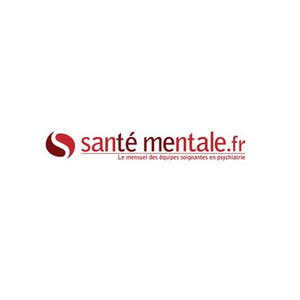 Santementale.fr